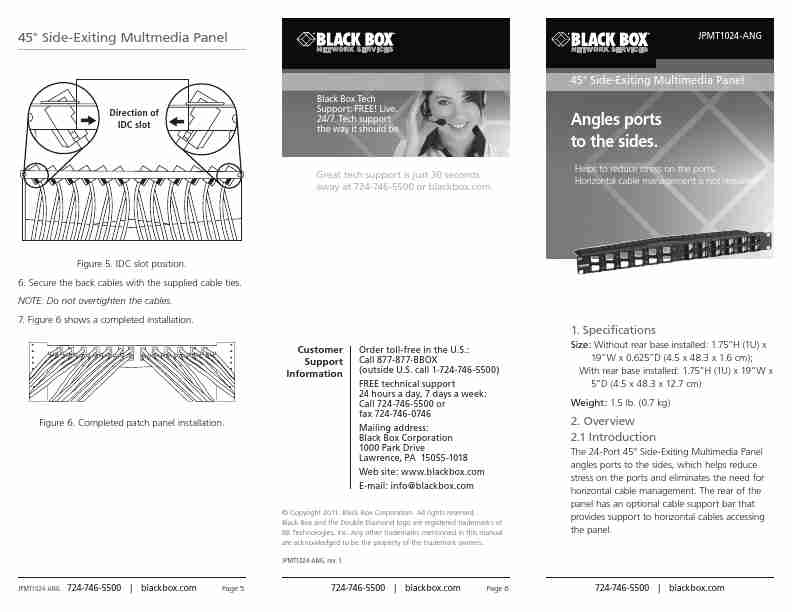 Black Box Multi-tool JPMT1024-ANG-page_pdf